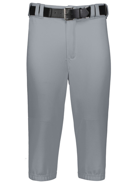 12 oz Russell Modern Fit "Diamond Series 2.0" Knicker