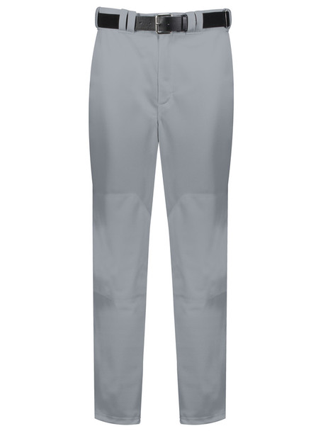 12 oz Russell Relaxed Fit "Diamond Series 2.0" Open Bottom Baseball Pants