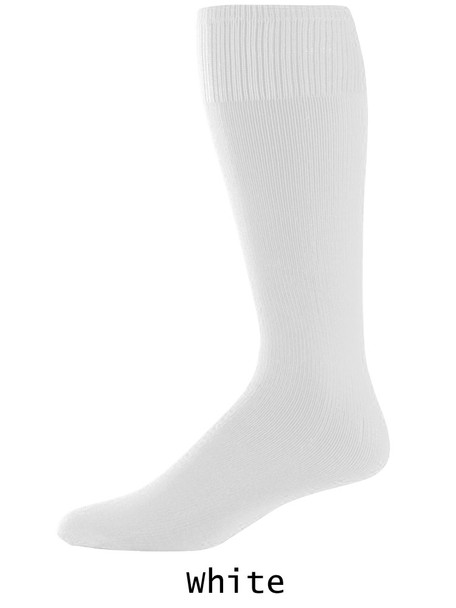 Game Baseball Sock