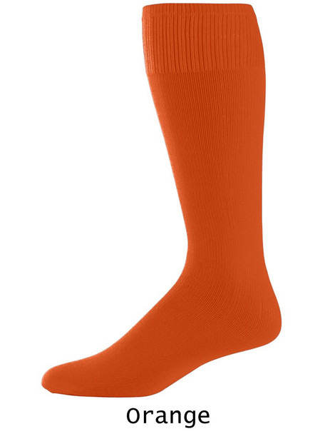 Game Baseball Sock