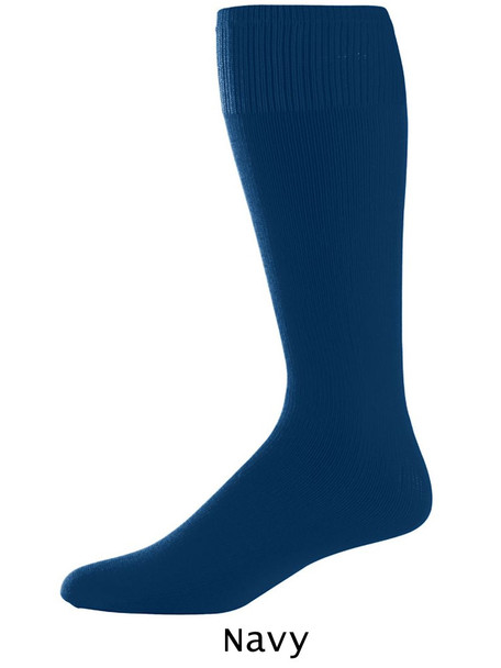 Game Baseball Sock