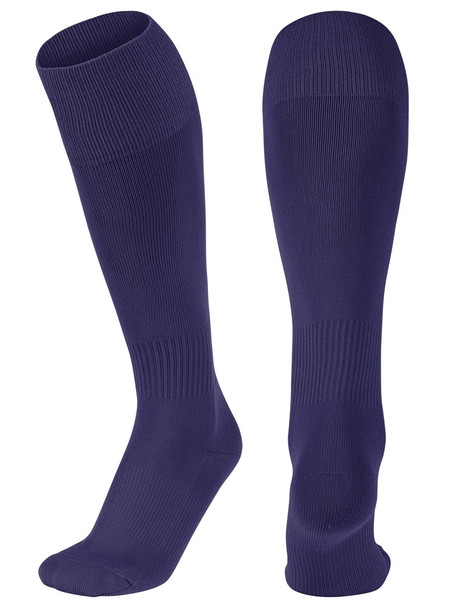 Elite Baseball Sock