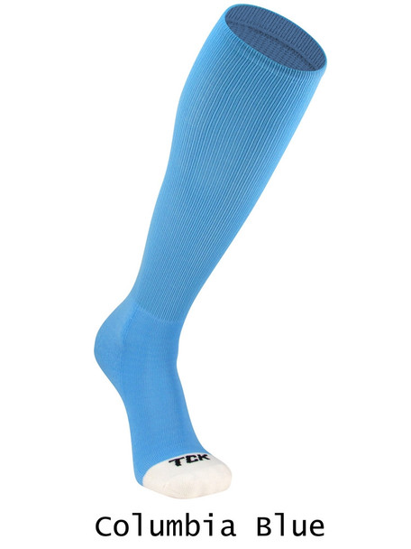 "The Pro" Over the Calf Baseball Sock