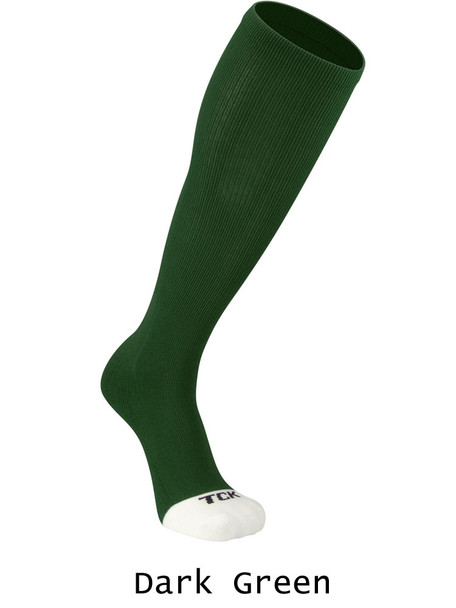 "The Pro" Over the Calf Baseball Sock