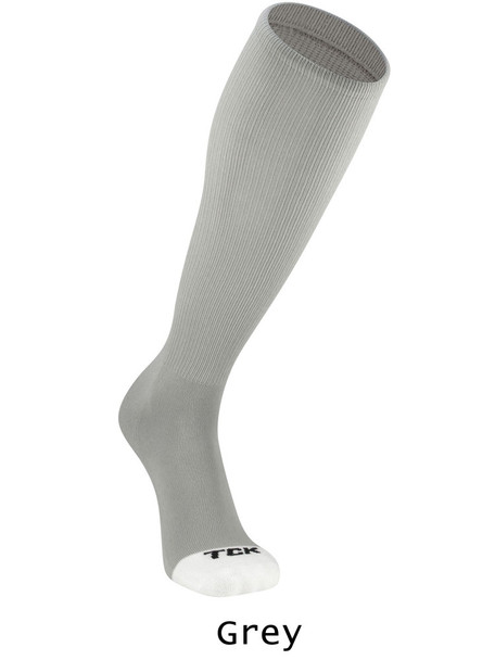 "The Pro" Over the Calf Baseball Sock