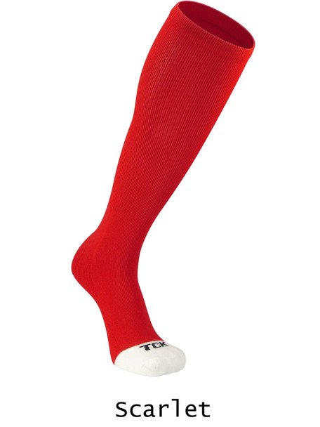 "The Pro" Over the Calf Baseball Sock