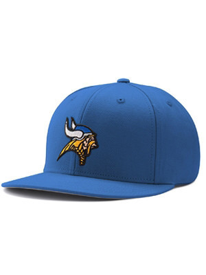 Solid Cotton Twill Baseball Cap