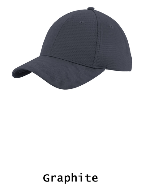 Solid Racermesh Baseball Cap Baseball Caps All Sports Uniforms