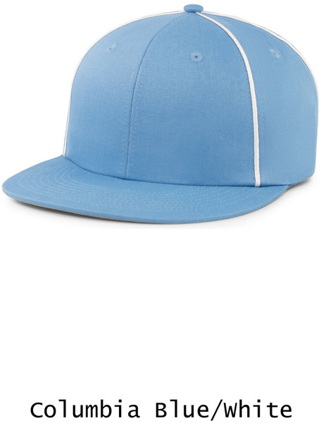 Momentum Team Baseball Cap
