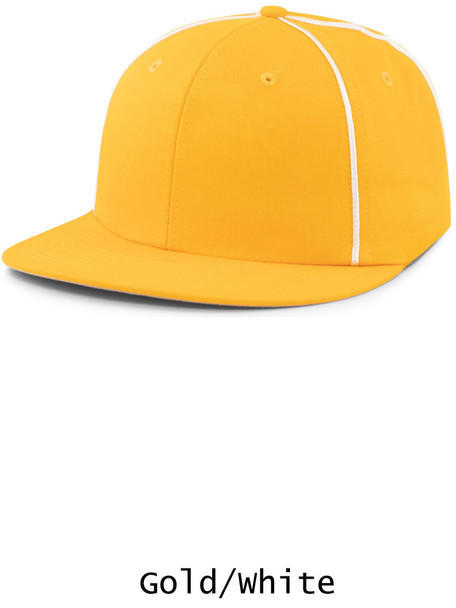 Momentum Team Baseball Cap