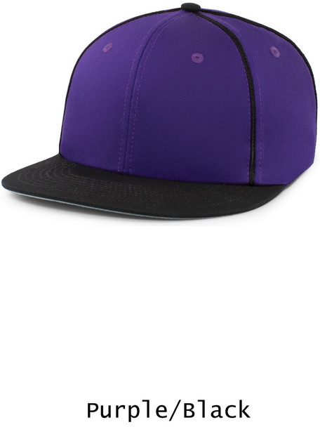 Momentum Team Baseball Cap