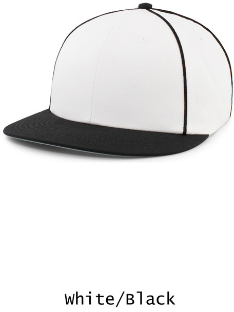 Momentum Team Baseball Cap