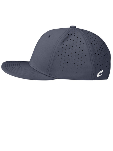 Ultima Snapback Cap