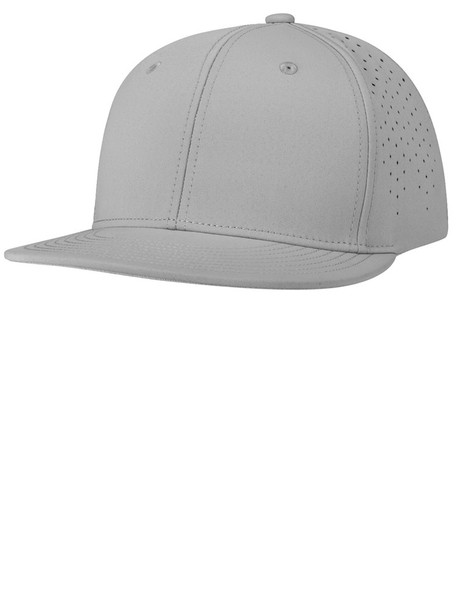Ultima Snapback Cap