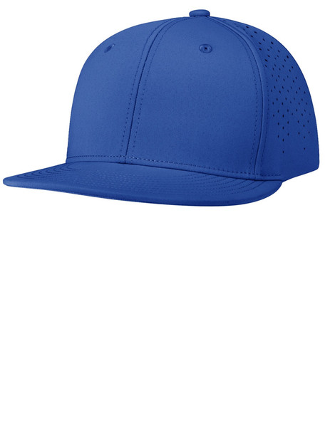 Ultima Snapback Cap