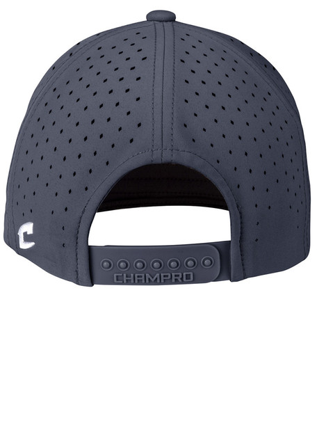 Ultima Snapback Cap