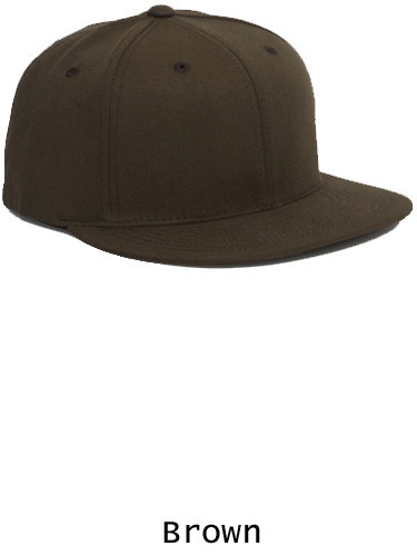 D-Series Performance Moisture Control Baseball Cap