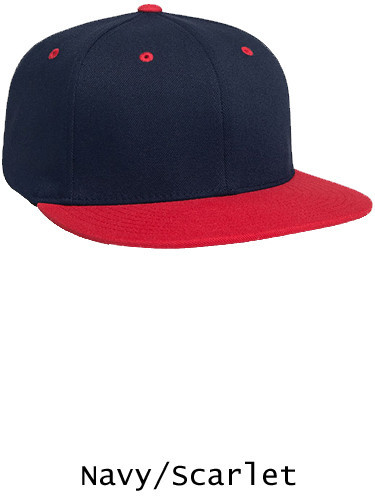 D-Series Performance Moisture Control Baseball Cap