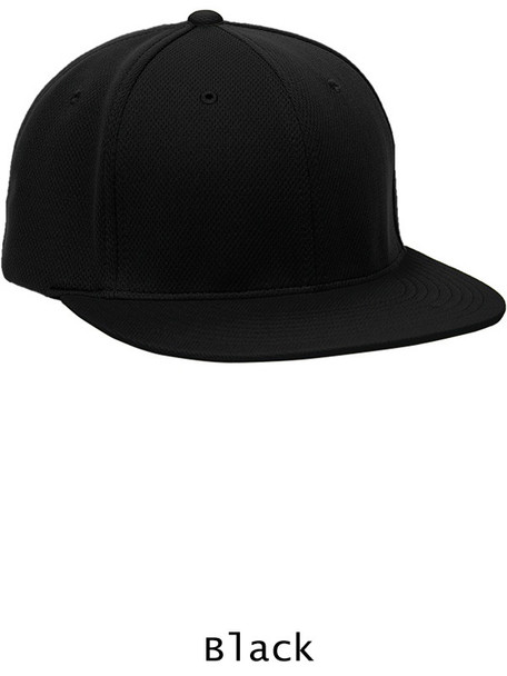Elite Series Premium Performance Moisture Control Baseball Cap