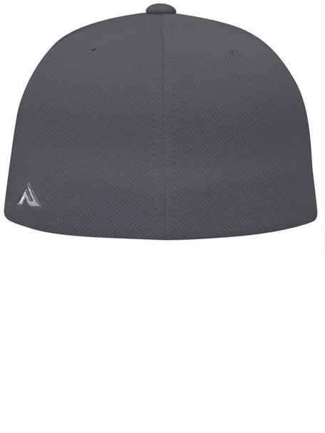 Elite Series Premium Performance Moisture Control Baseball Cap