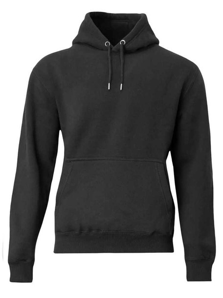 Adult "Heavyweight Legends" 12oz 70/30 Hoodie Adult All Sports Uniforms
