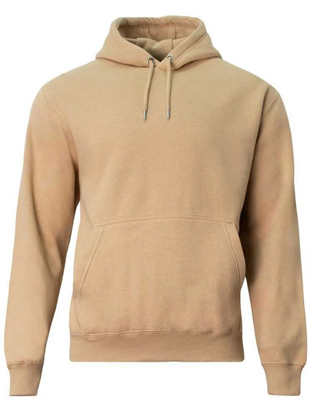 Adult "Heavyweight Legends" 12oz 70/30 Hoodie Adult All Sports Uniforms