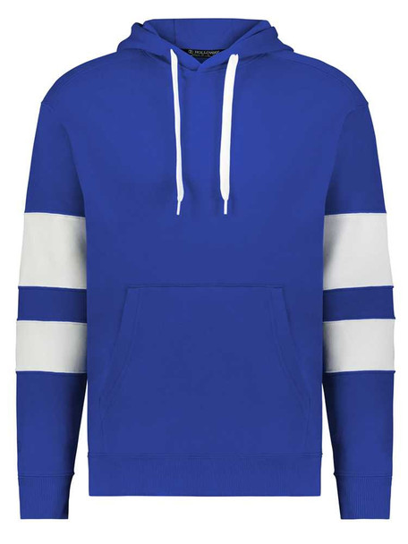 Adult "Champions Way" 9oz 60/40 Hoodie Adult All Sports Uniforms