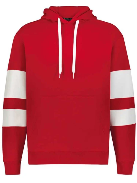 Adult "Champions Way" 9oz 60/40 Hoodie Adult All Sports Uniforms