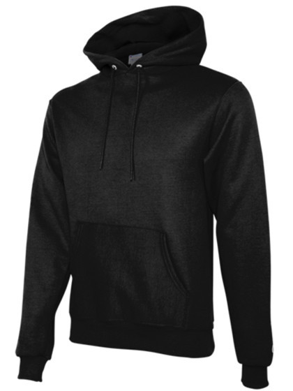 Champion "Powerblend" 9oz 50/50 Hoodie