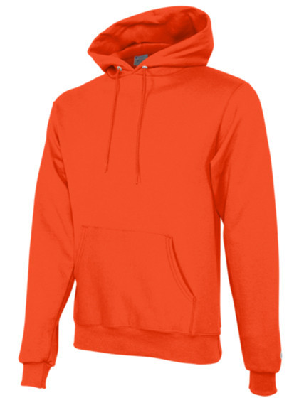 Champion "Powerblend" 9oz 50/50 Hoodie