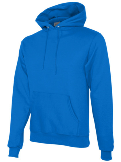 Champion "Powerblend" 9oz 50/50 Hoodie