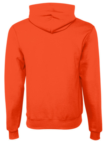 Champion "Powerblend" 9oz 50/50 Hoodie
