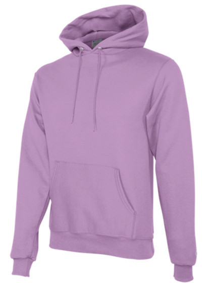 Champion "Powerblend" 9oz 50/50 Hoodie