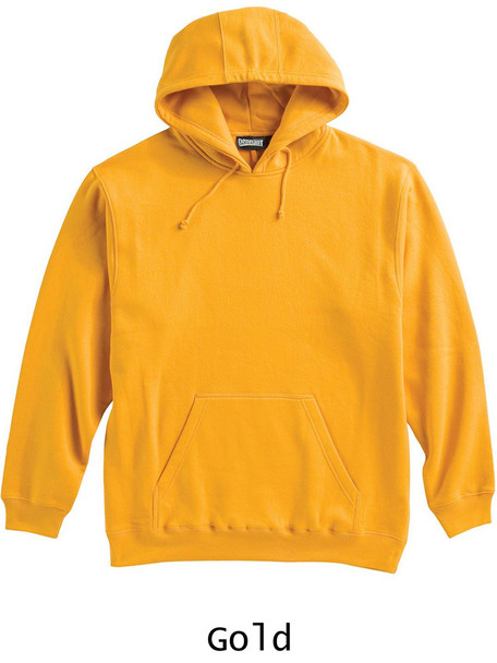 "Superstar" 10oz 60/40 Hoodie
