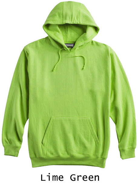 "Superstar" 10oz 60/40 Hoodie