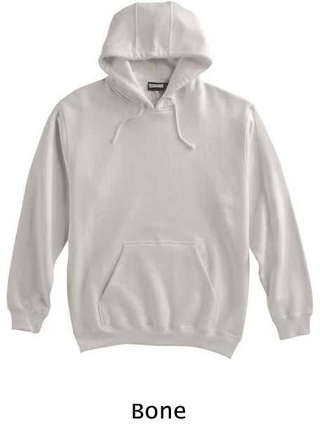 "Superstar" 10oz 60/40 Hoodie
