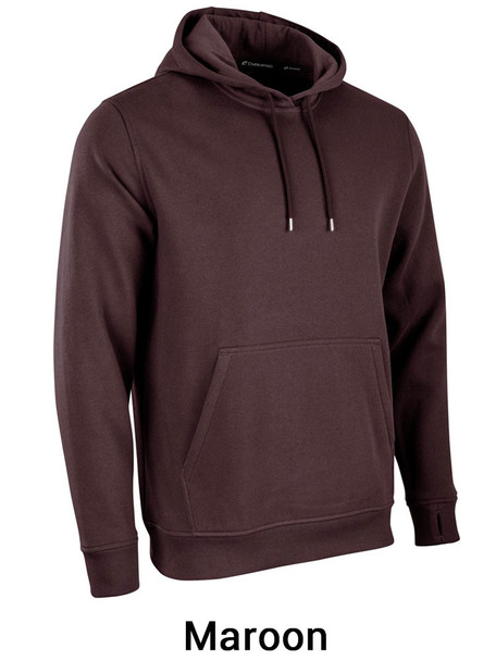 "Victory" 8.1oz 60/40 Hoodie