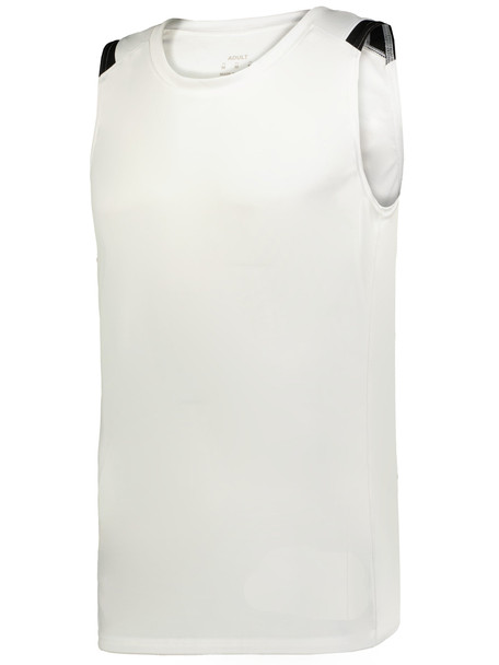 Adult "Potential" Basketball Jersey