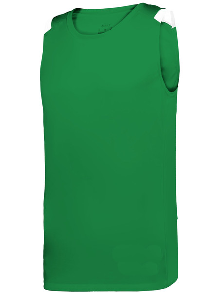 Adult "Potential" Basketball Jersey
