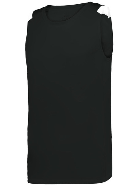 Youth "Potential" Basketball Jersey