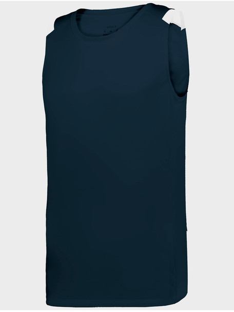 Youth "Potential" Basketball Jersey