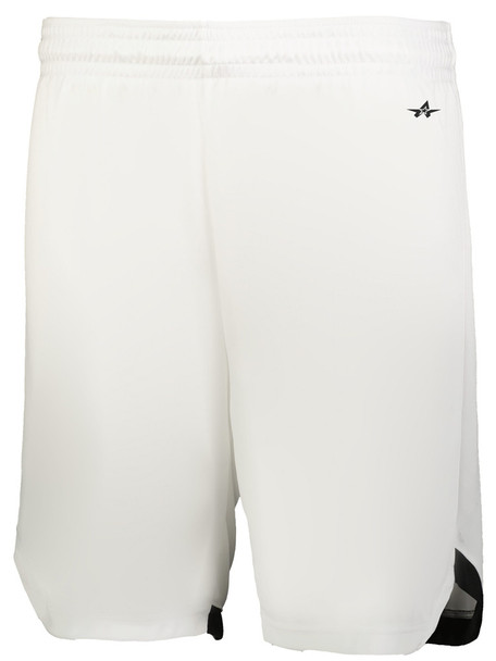 Youth "Potential" Basketball Shorts