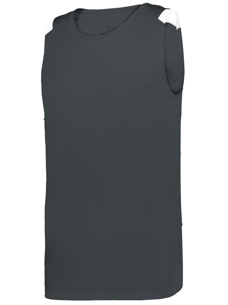 Adult/Youth "Potential" Basketball Uniform