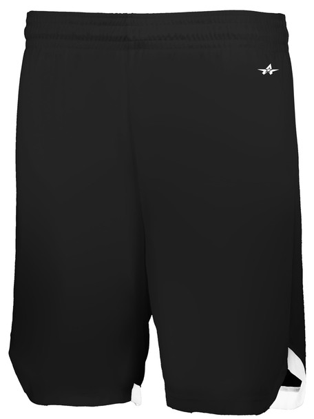 Adult/Youth "Potential" Basketball Uniform