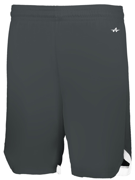Adult/Youth "Potential" Basketball Uniform