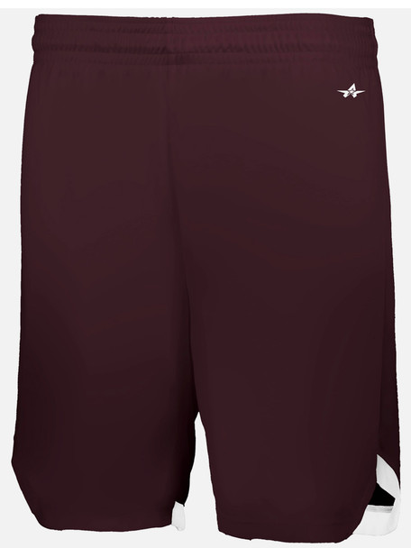 Adult/Youth "Potential" Basketball Uniform