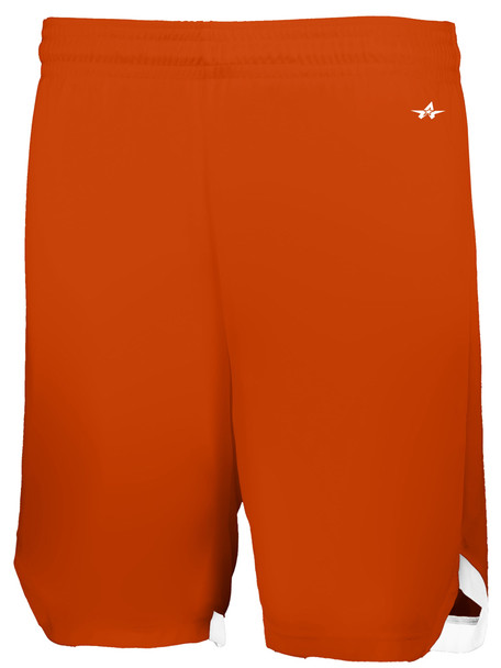 Adult/Youth "Potential" Basketball Uniform