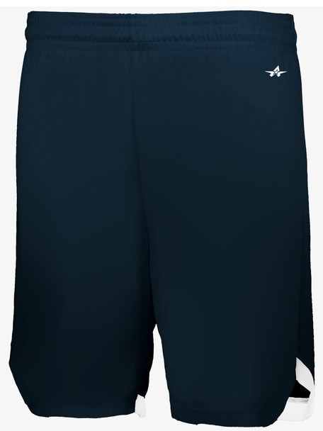 Adult/Youth "Potential" Basketball Uniform