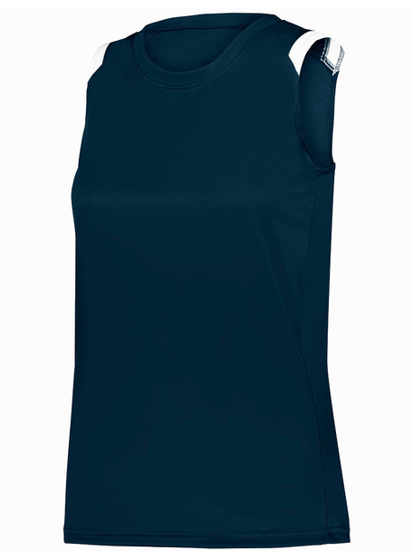 Womens "Potential" Basketball Uniform