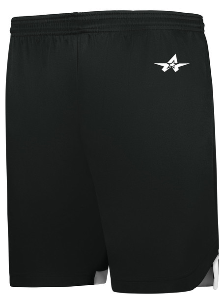 Womens "Potential" Basketball Uniform
